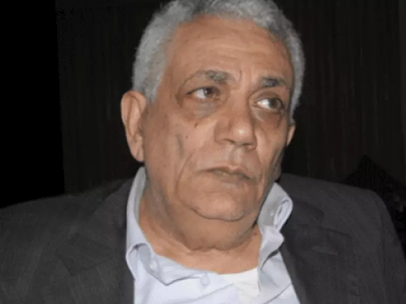 حرب إيرانية تتسع خارج الحدود