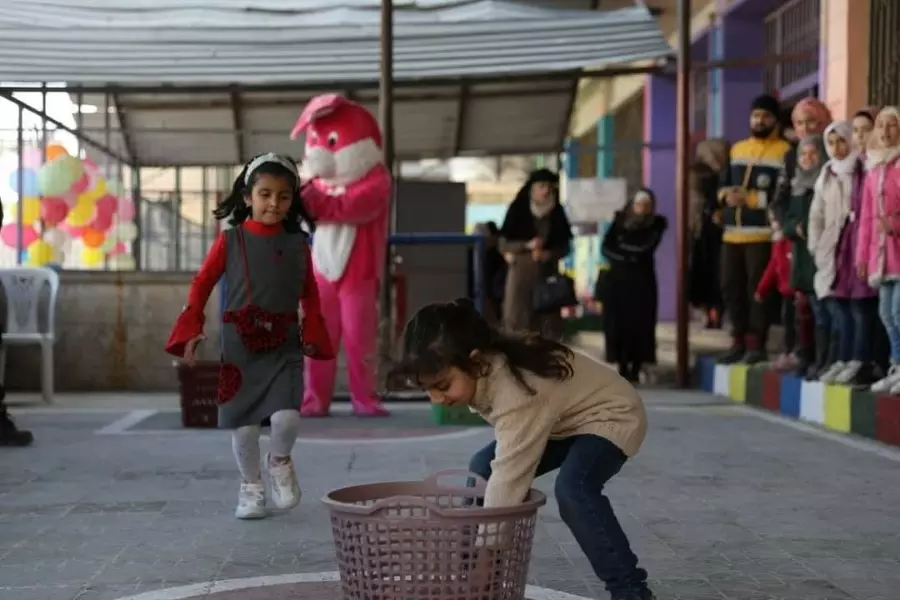 حصاد الأحداث الميدانية ليوم الثلاثاء 22-02-2022