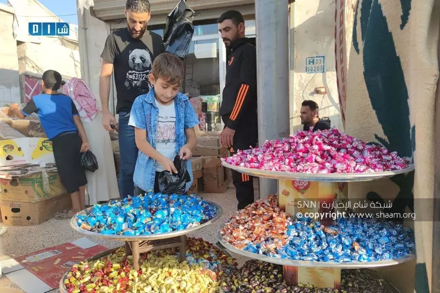 حصاد الأحداث الميدانية ليوم الاثنين 19-07-2021