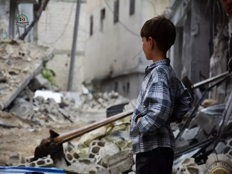 حصاد الاحداث الميدانية ليوم الجمعة 15-04-2016