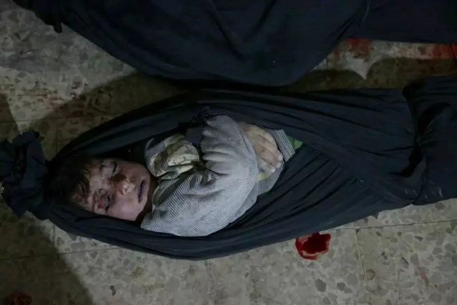 حصاد الأحداث الميدانية ليوم الخميس 01-03-2018