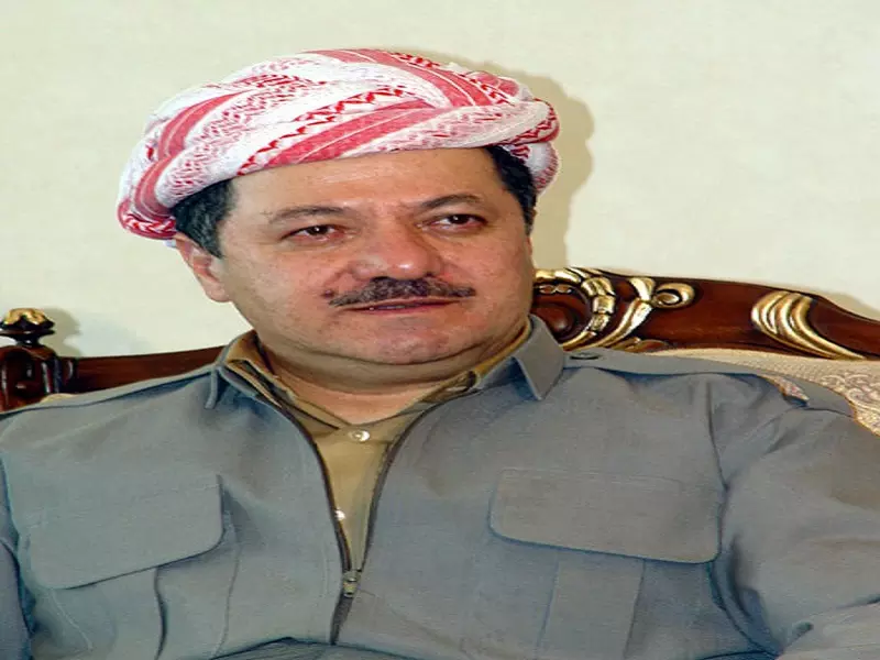 تقرير شام السياسي 01-01-2016