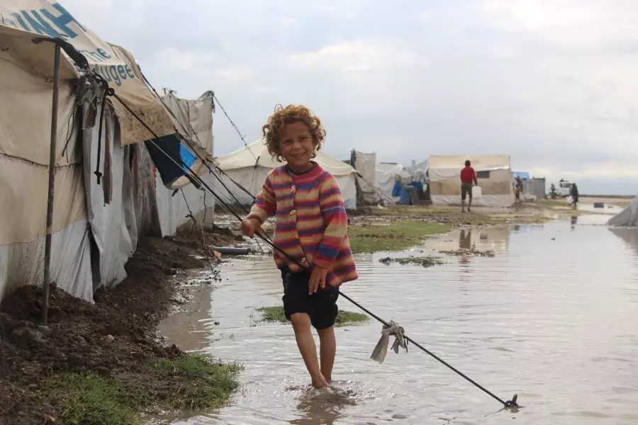 نشرة حصاد يوم الجمعة لجميع الأحداث الميدانية والعسكرية في سوريا 20-11-2020