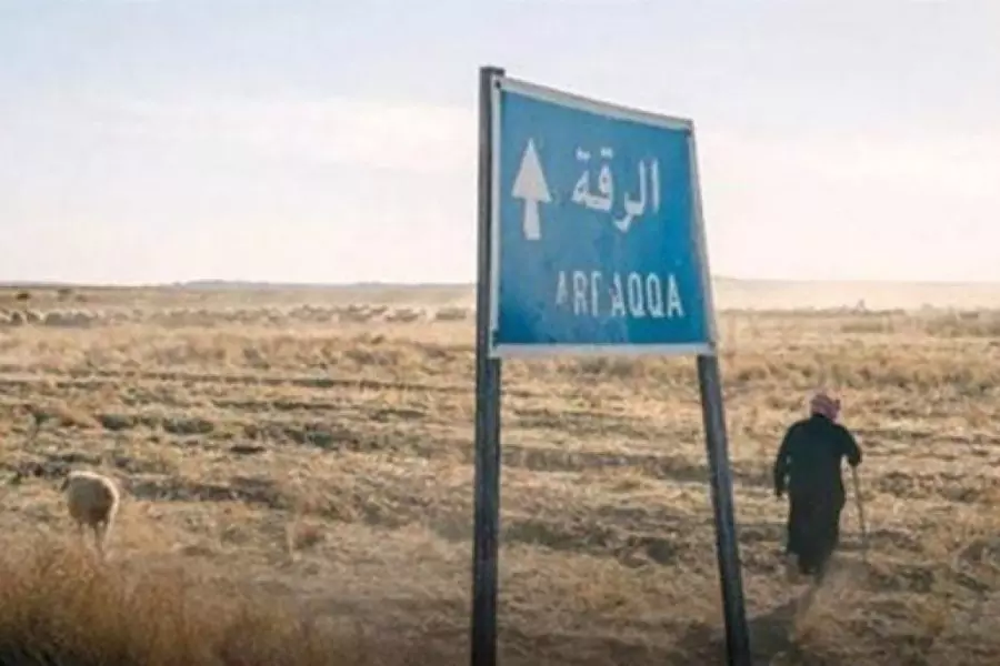 بذريعة التجسس عليها... ميليشيات النظام تعتقل 5 من رعاة الأغنام بريف الرقة