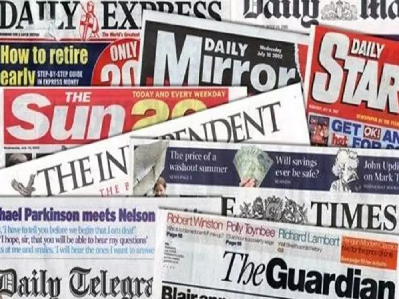 سوريا في عين الغرب .. إرهاب فقط