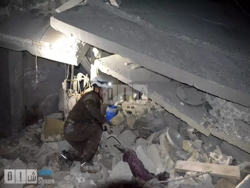 حصاد الاحداث الميدانية ليوم السبت 25-06-2016