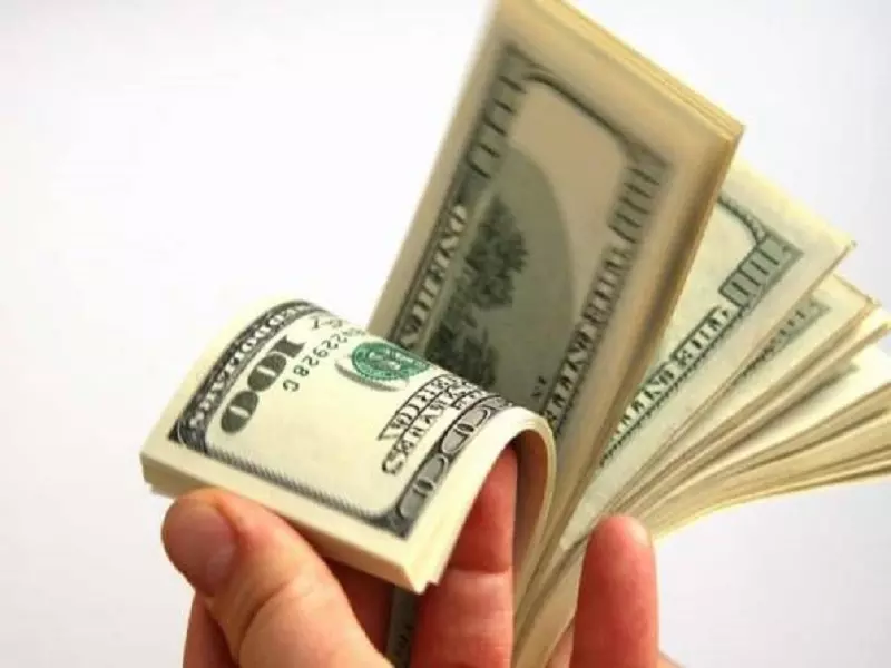 تقرير شام الإقتصادي 18-05-2015