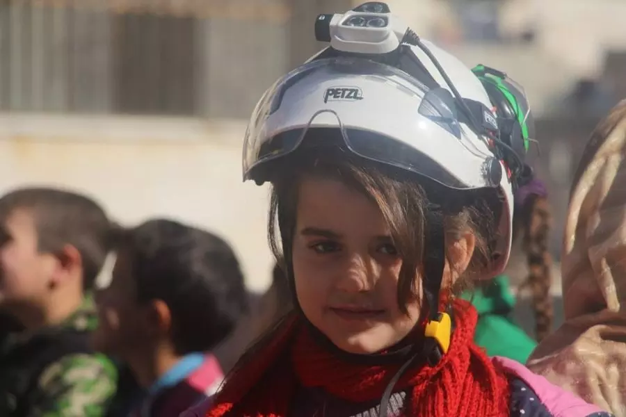 نشرة حصاد يوم الأحد لجميع الأحداث الميدانية والعسكرية في سوريا 03-02-2019