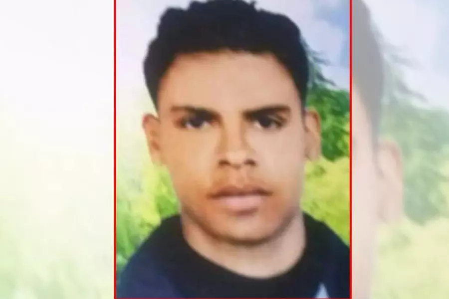 استشهاد لاجئ فلسطيني تحت التعذيب في سجون الأسد