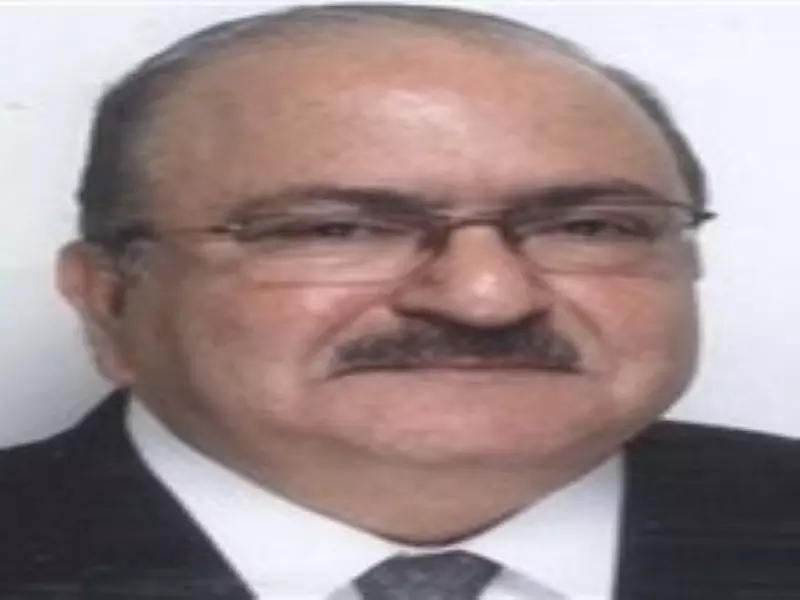 تركيا "الواقعية" ... وداعاً لسياسة "رحيل الأسد ونظامه"