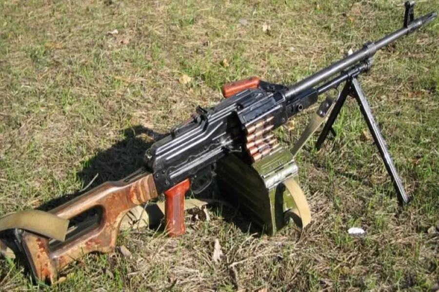 ألغام تزنّر وقف إطلاق النار في سورية