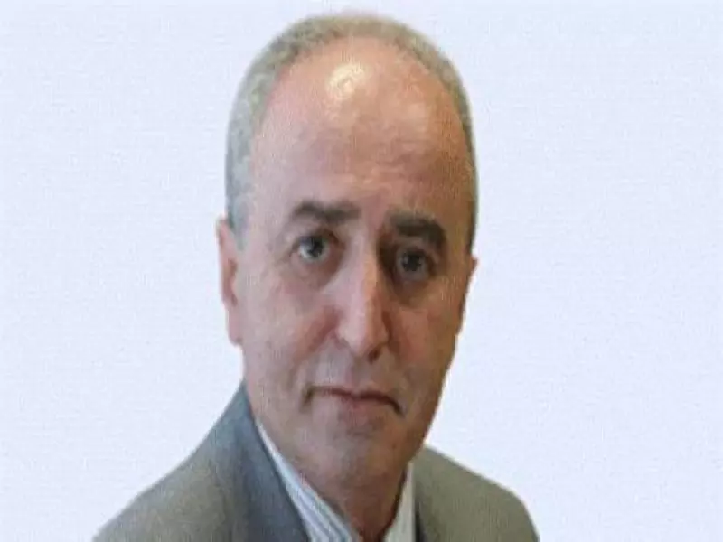 "الرقة" عاصمة العالم