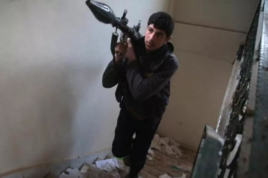 حدود مسار آستانة