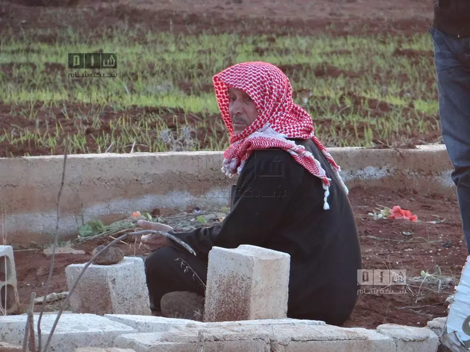 نشرة أخبار الساعة 12 مساءً لجميع الاحداث الميدانية في سوريا 27-12-2014