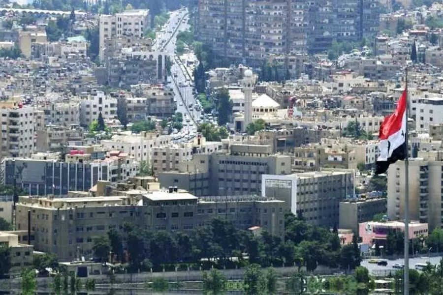 أرقام فلكية لأسعار العقارات .. مالية النظام تكشف تنفيذ نحو 2000 عملية بيوع عقارية خلال أسبوع