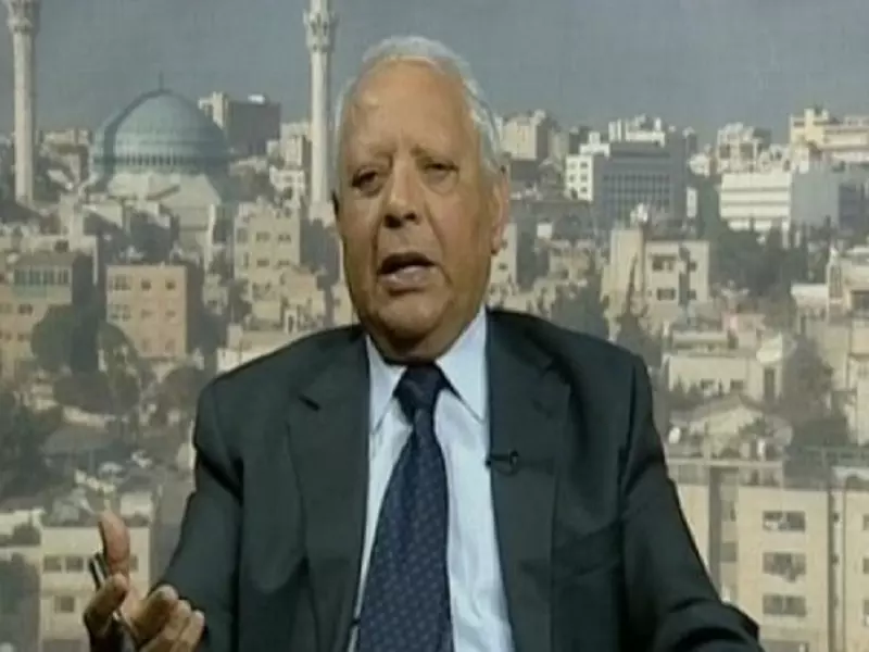 !مخيم «الركبان» دولة لـ«داعش» بدل دولته القديمة