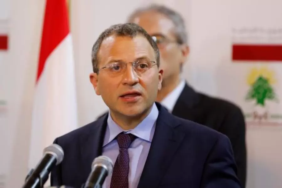 اللاجئون السوريون وعنصرية أطراف لبنانية