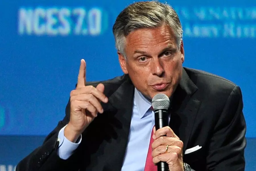 السفير الأمريكي في روسيا : واشنطن وموسكو تتعاونان كثيرا لحل المسألة السورية