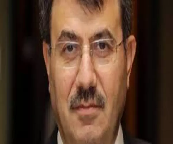 تقرير شام السياسي 14-3-2015