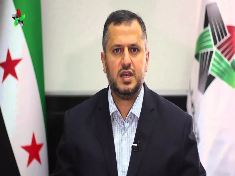 الائتلاف: النظام يستغل عدم إلزامية قرارات مجلس الأمن .. دور الأمم المتحدة هو كسر الحصار وليس المساعدة