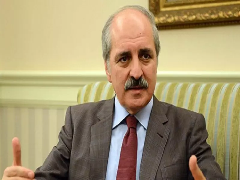 تقرير شام السياسي 19-04-2015