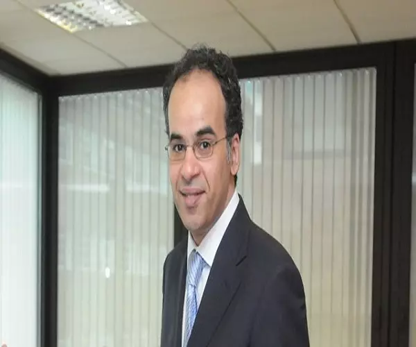 السعودية والتدخل البري في سوريا