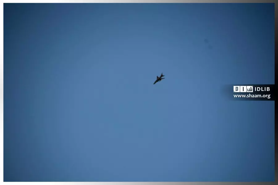 حصاد الاحداث الميدانية ليوم الثلاثاء 06-12-2016