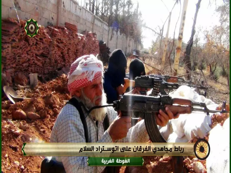 حصاد الاحداث الميدانية ليوم الأحد 29-11-2015