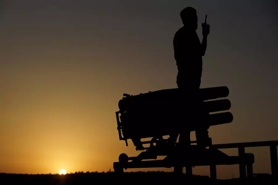 الدّولة .. عندما نفقدها ..!