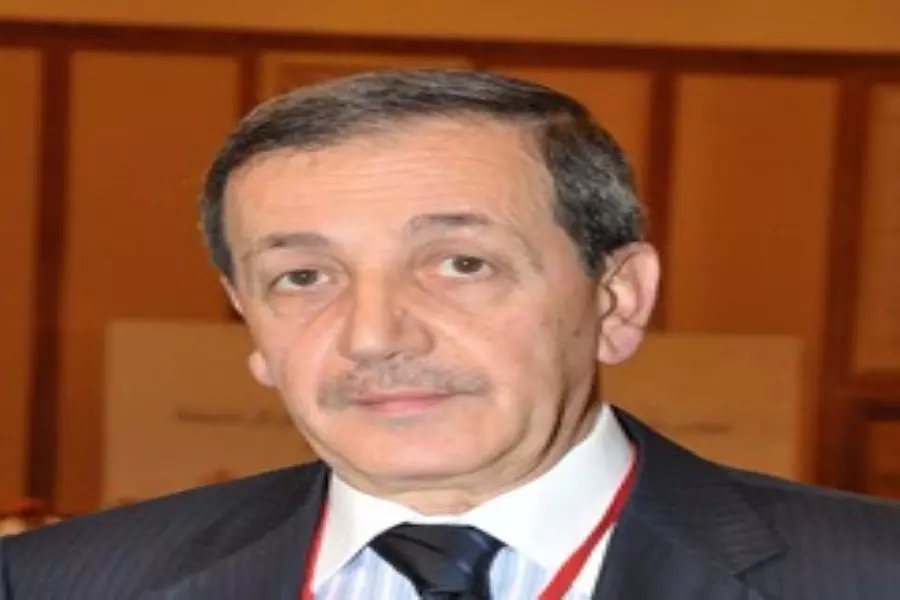 تقاسم خريطة سورية يرسّخ التقسيم خياراً وحيداً؟