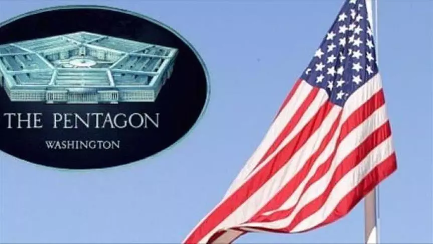 التحالف ضد تنظيم الدولة يعترف من جديد بتسببه بقتل و جرح ١٣ مدنياً في سوريا و العراق