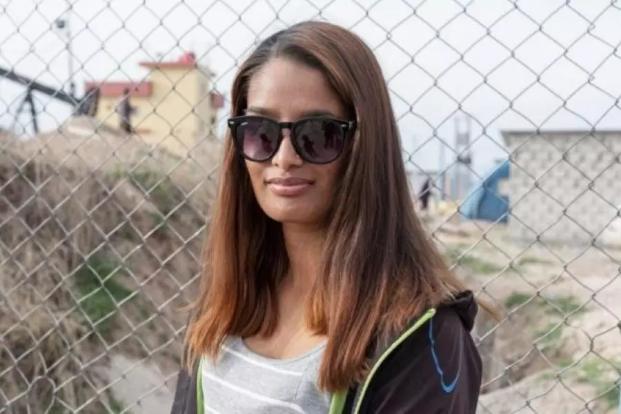 بعد قضية "شميمة بيغوم" .. بريطانيا تدرس قانون لتجريد بعض المواطنين من جنسيتهم