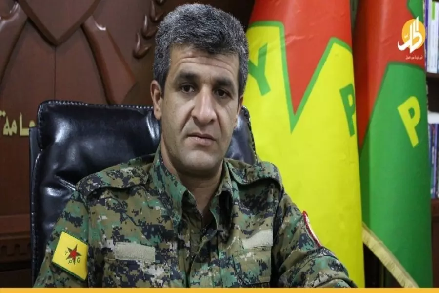 الوحدات الكردية: المناورات الروسية "بلا جدوى" ونتوقع "مقايضة" بين تركيا وموسكو