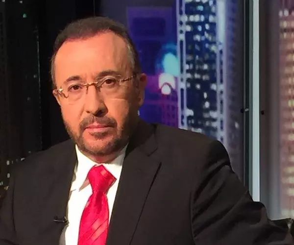 أردوغان ديكتاتور… وبشار الأسد ديمقراطي عظيم