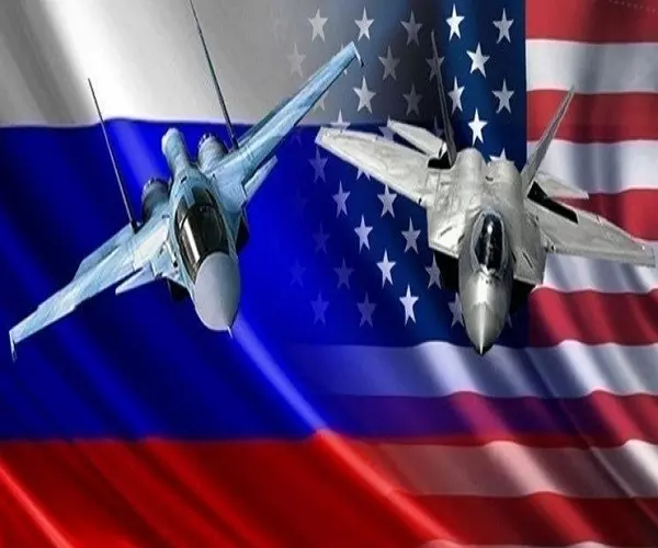 صحيفة أمريكية ... الإجتماع العسكري الروسي الأمريكي بشأن سوريا لم يأت بنتيجة