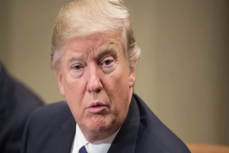 السياسة الأميركية في سورية والانحدار إلى بحث عن حصة