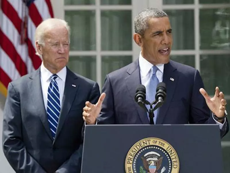 لماذا التسويف في سوريا؟