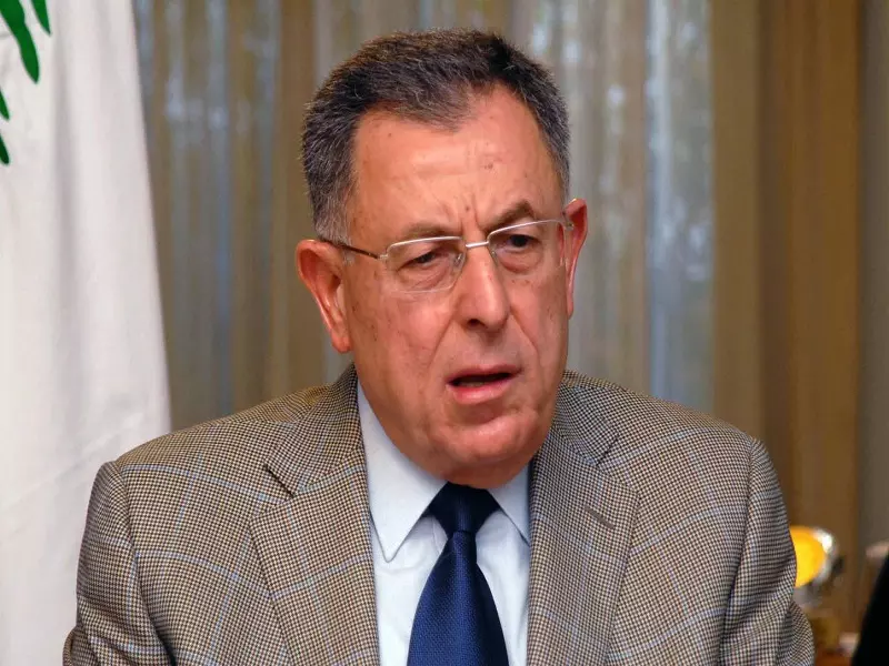 تقرير شام السياسي 24-10-2015