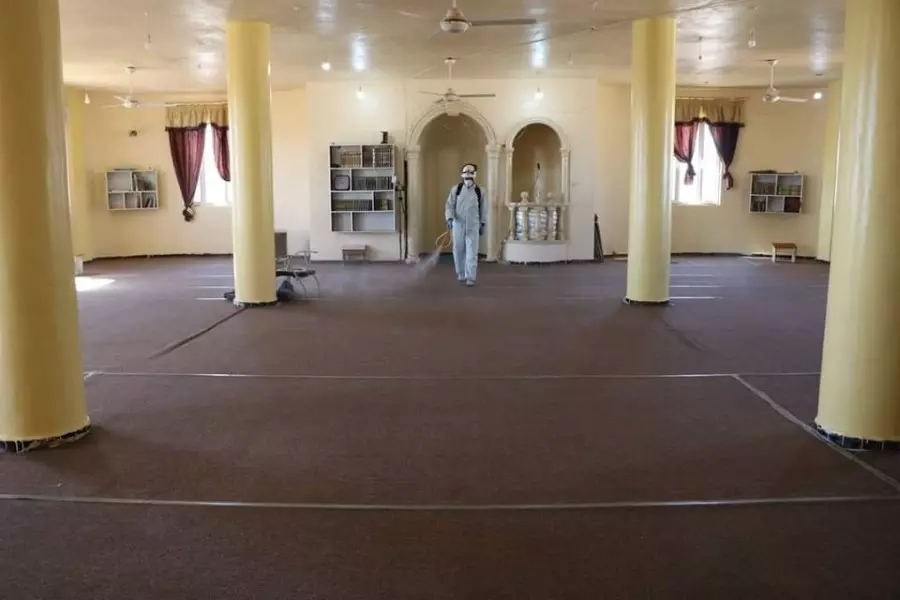 نشرة حصاد يوم الأحد لجميع الأحداث الميدانية والعسكرية في سوريا 16-08-2020