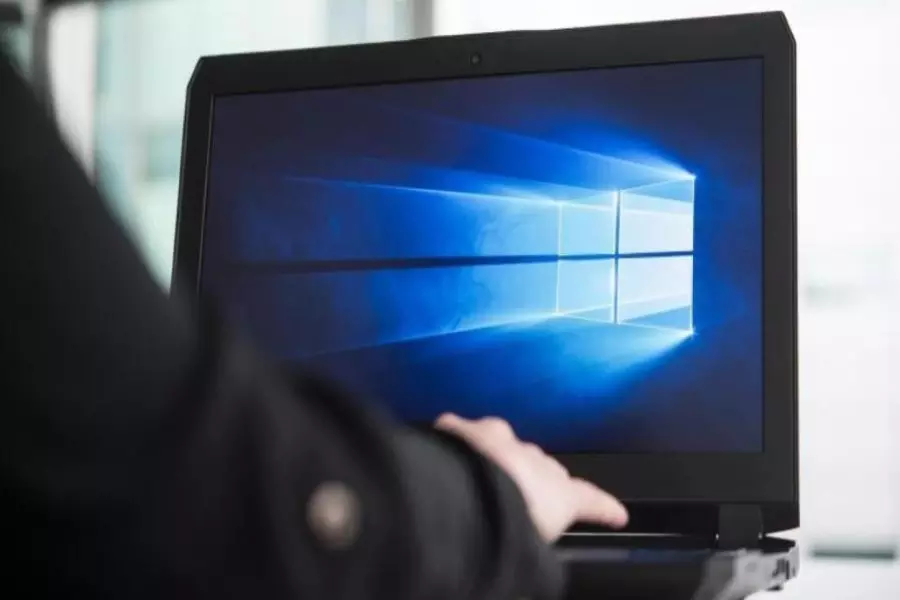 "منوع" مع قرب انتهاء فترة دعم ويندوز 7 رسميا.. تعلم كيفية التحوّل إلى ويندوز 10