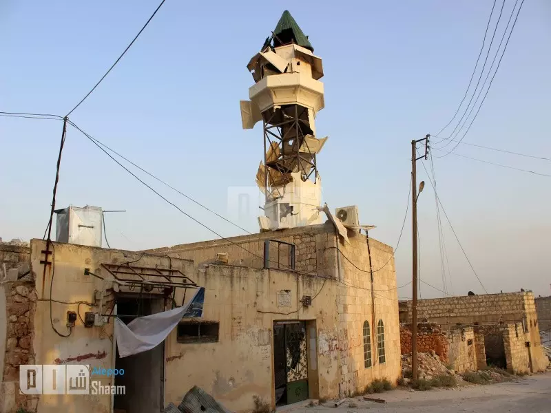 حصاد الاحداث الميدانية ليوم الثلاثاء 21-06-2016