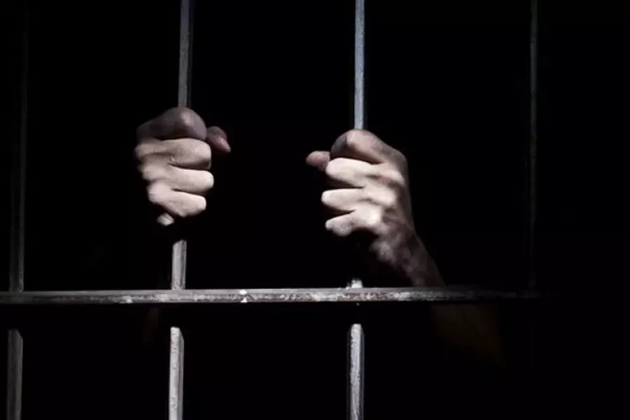 "المؤقتة" ترحب ببيان "لجنة التحقيق الدولية" وتؤيد مطالبتها بالكشف عن مصير المعتقلين بسجون النظام