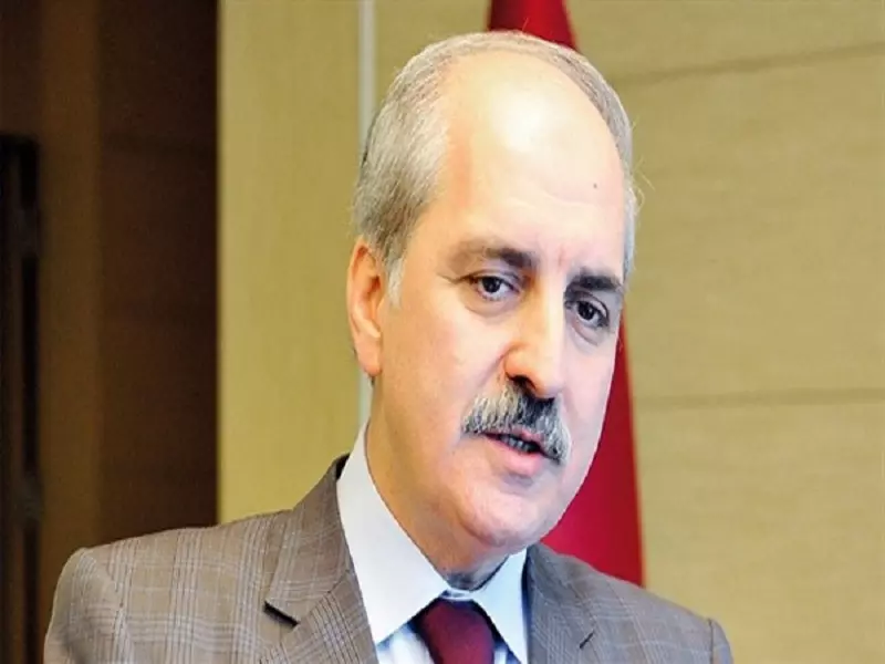 تقرير شام السياسي 18-09-2015