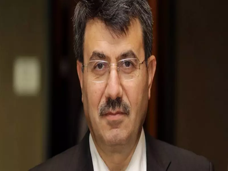 تقرير شام السياسي 18-05-2015