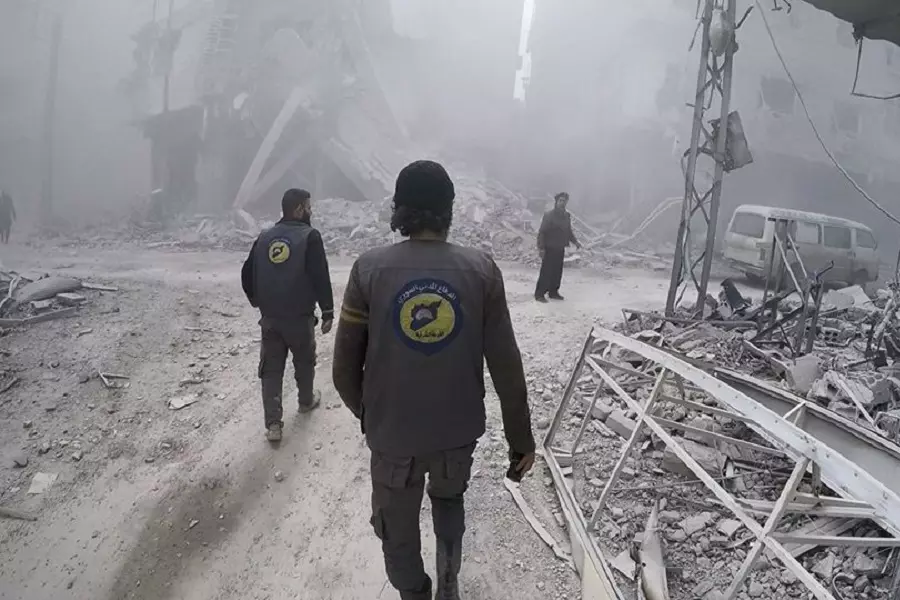 حصاد الأحداث الميدانية ليوم الأربعاء 14-02-2018