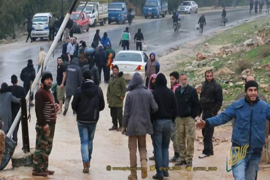 تجاهل النشطاء والثوار ... "الإنقاذ" تصدر عفواً عاماً عن مرتكبي الجرائم الجنائية