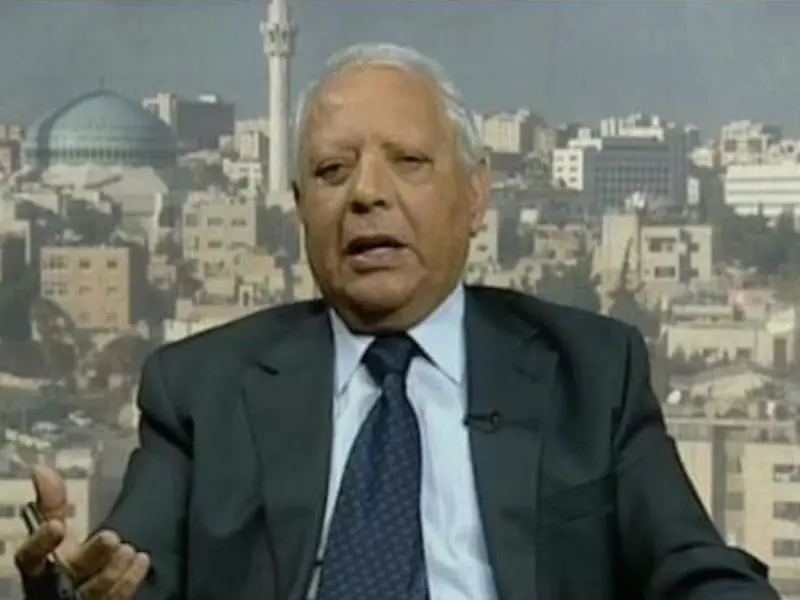 لقرار لإيران وروسيا.. ولا بديل لإسقاط نظام الأسد!