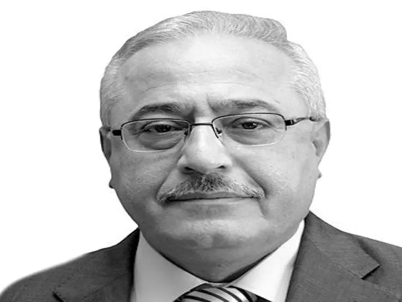 مظلة أميركية - روسية لإيران في سورية؟