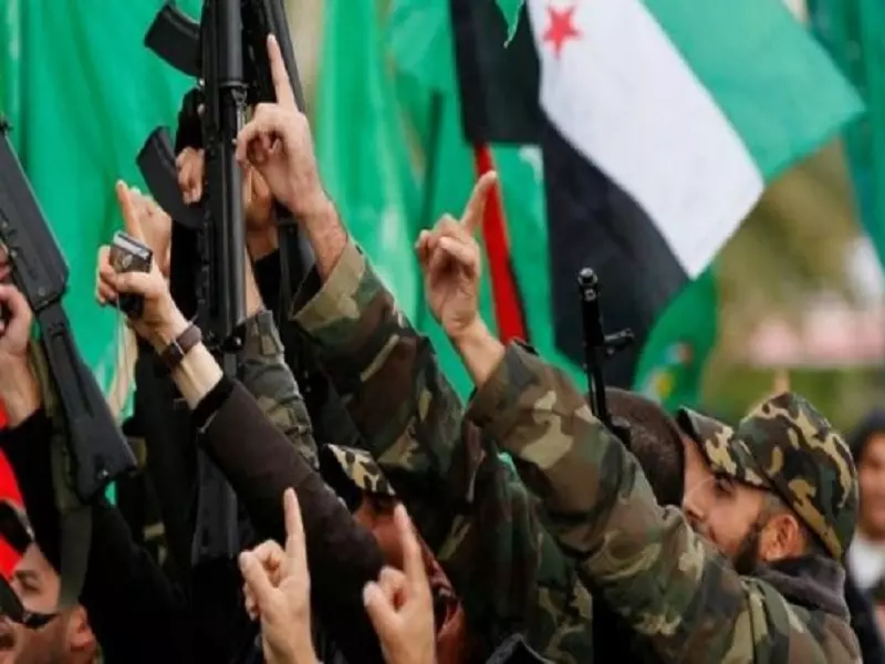 وقفة أمام الحقيقة ورؤى للإفادة منها