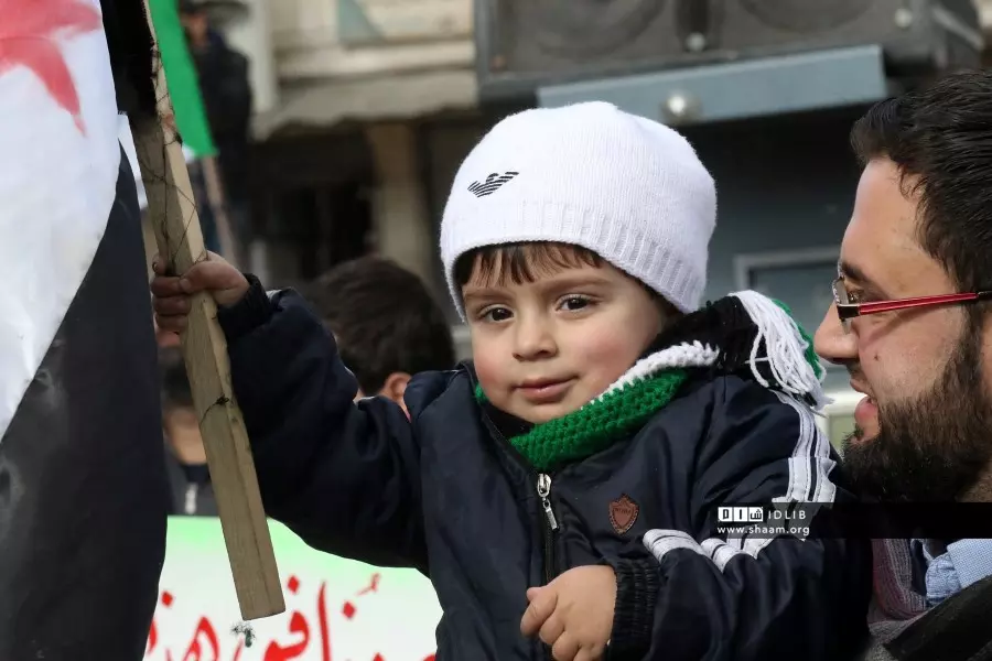 حصاد الاحداث الميدانية ليوم الجمعة 13-01-2017